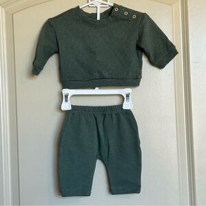 NB Grayson Collection 2 Piece Set